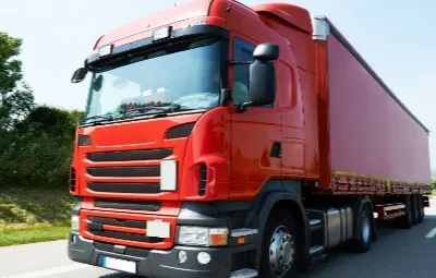 İzmir Silopi Ambar Kargo