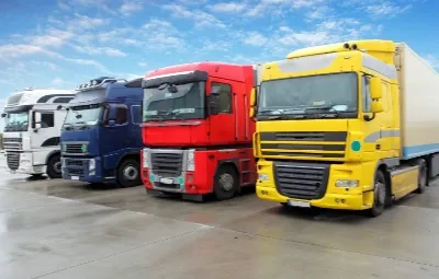 İzmir Silopi Nakliye Ambarı